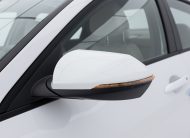 هيونداي – النترا c سمارت بلس – 2000 سي سي ,  +GL