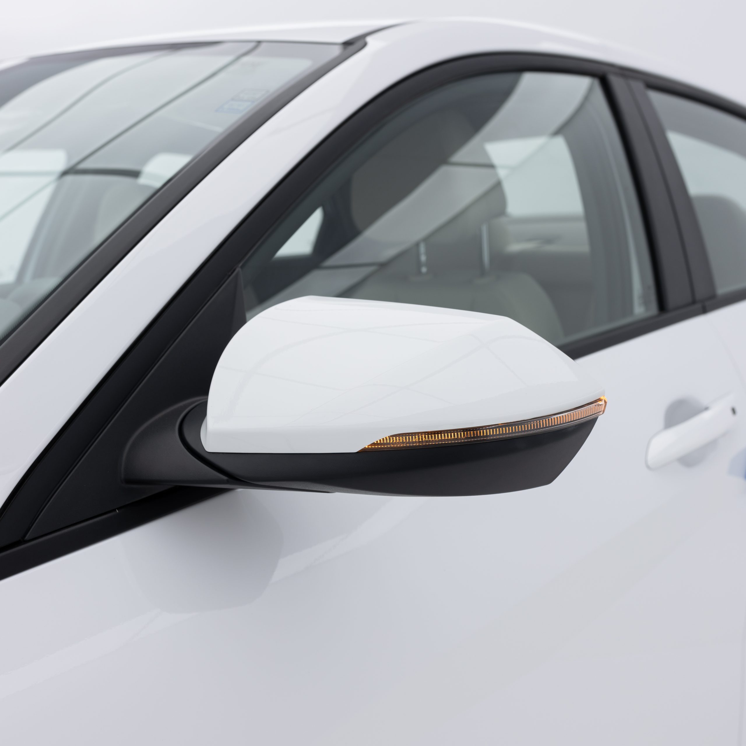 هيونداي – النترا c سمارت بلس – 2000 سي سي ,  +GL