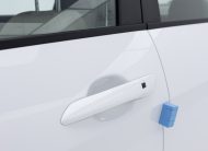 هيونداي – النترا c سمارت بلس – 2000 سي سي ,  +GL