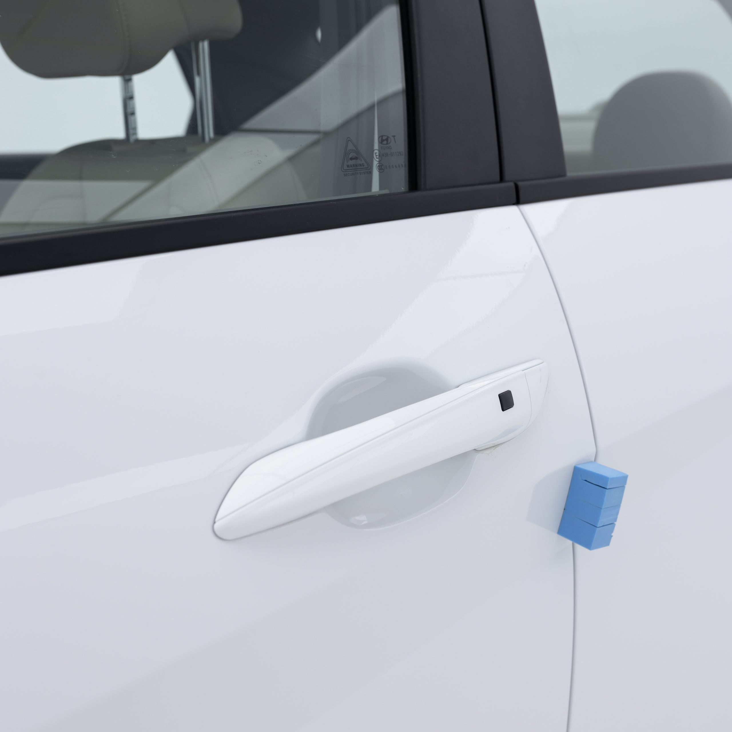 هيونداي – النترا c سمارت بلس – 2000 سي سي ,  +GL