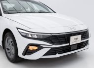 هيونداي – النترا c سمارت بلس – 2000 سي سي ,  +GL