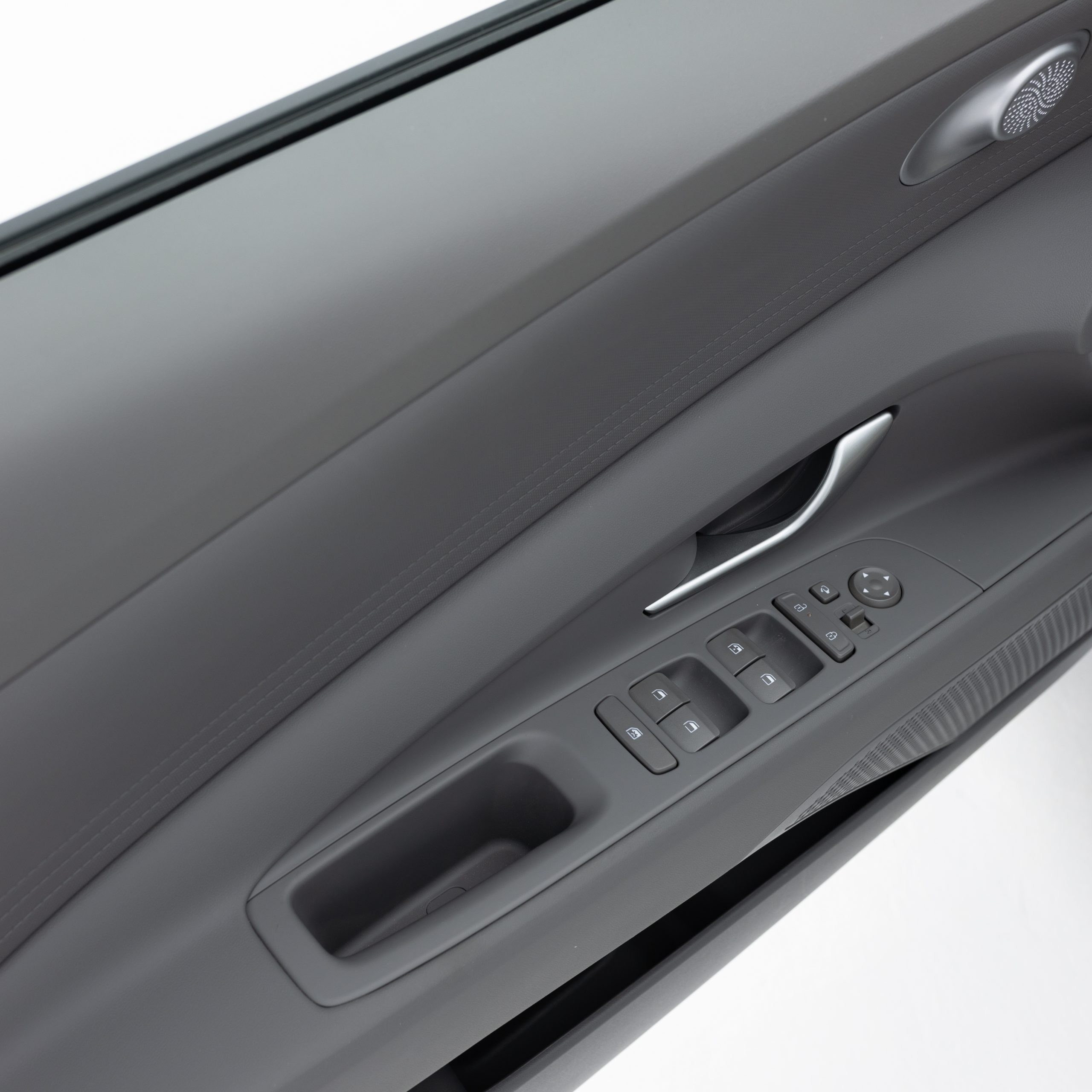 هيونداي – النترا c سمارت بلس – 2000 سي سي ,  +GL