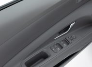 هيونداي – النترا c سمارت بلس – 2000 سي سي ,  +GL