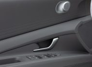 هيونداي – النترا c سمارت بلس – 2000 سي سي ,  +GL