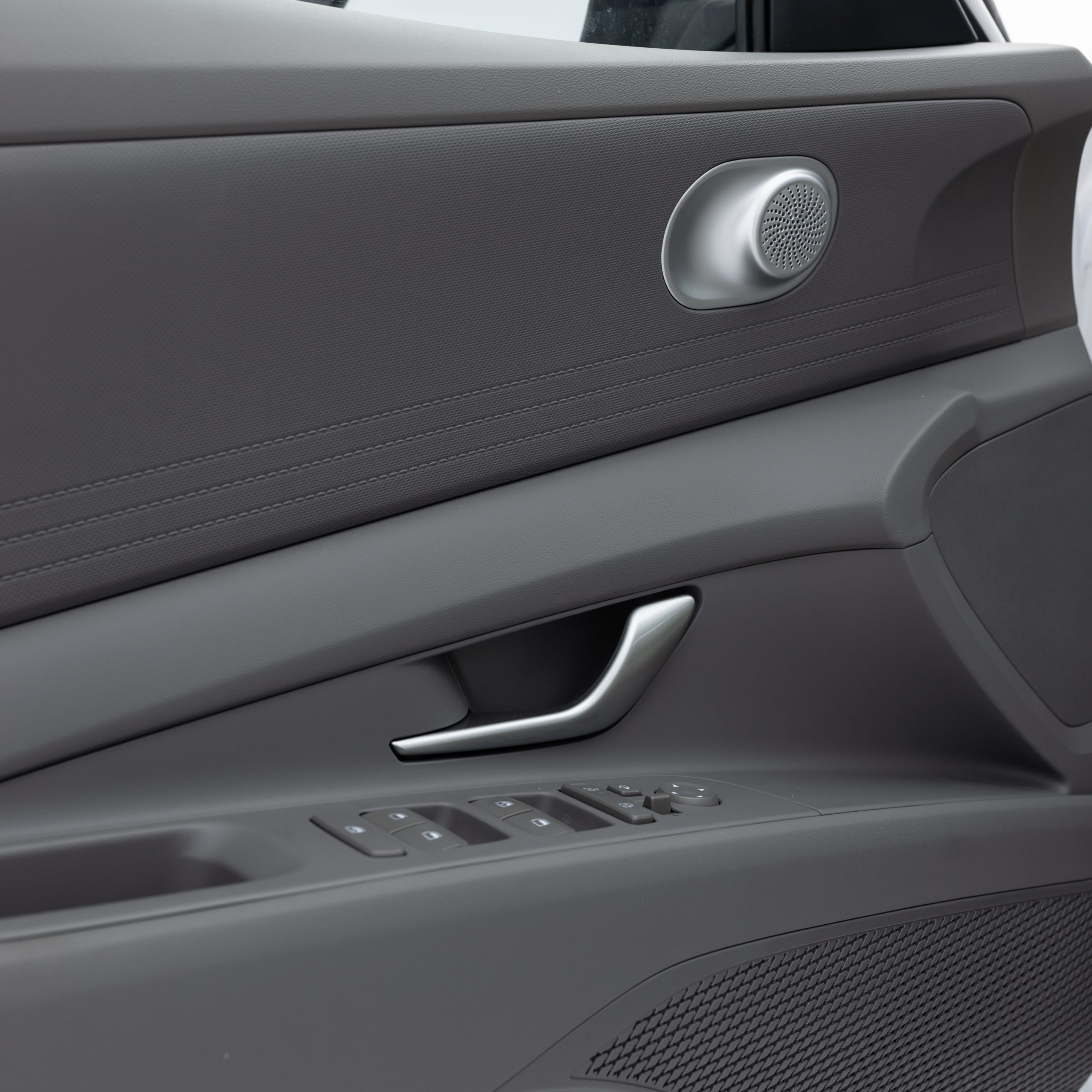 هيونداي – النترا c سمارت بلس – 2000 سي سي ,  +GL