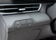 هيونداي – النترا c سمارت بلس – 2000 سي سي ,  +GL