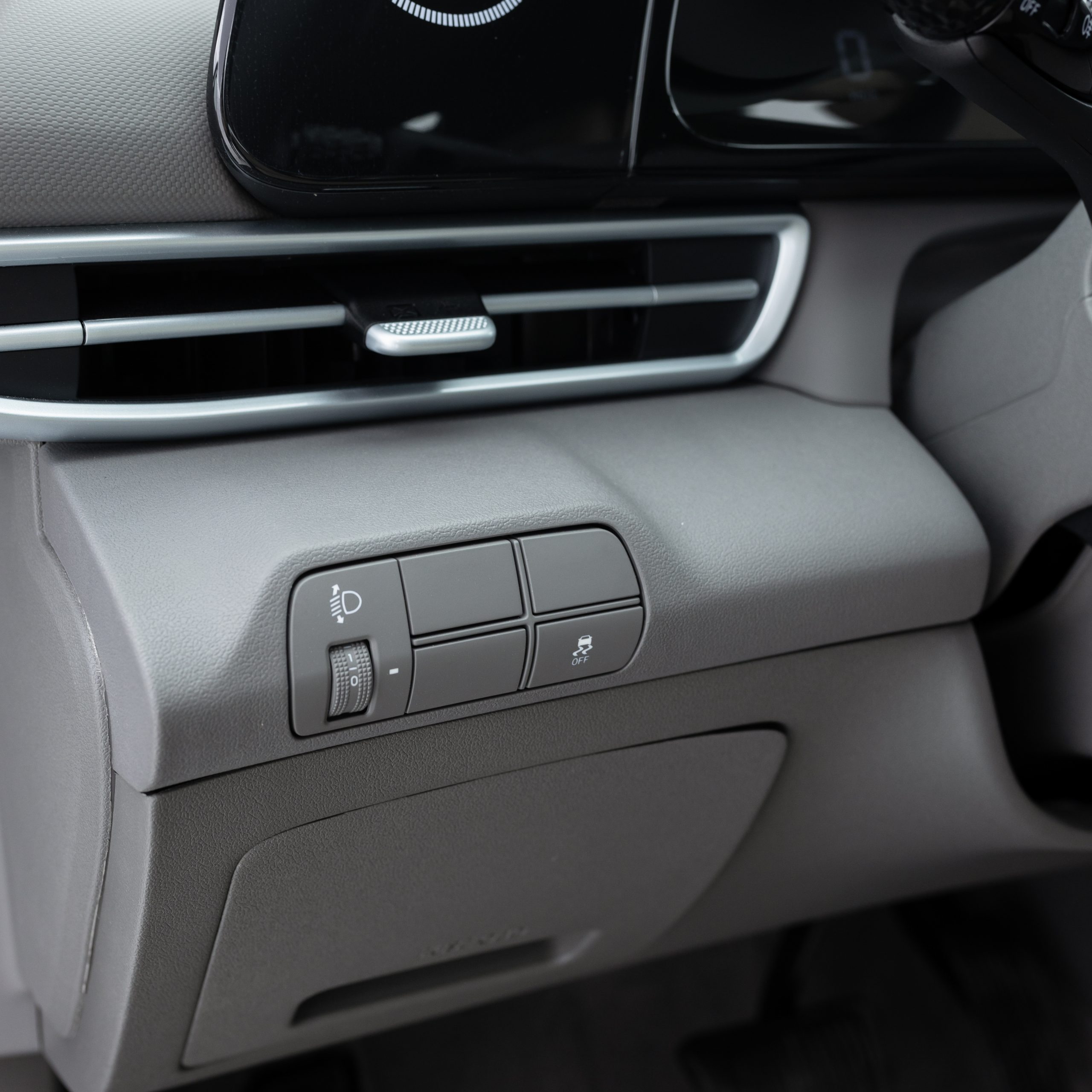 هيونداي – النترا c سمارت بلس – 2000 سي سي ,  +GL