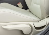 هيونداي – النترا c سمارت بلس – 2000 سي سي ,  +GL