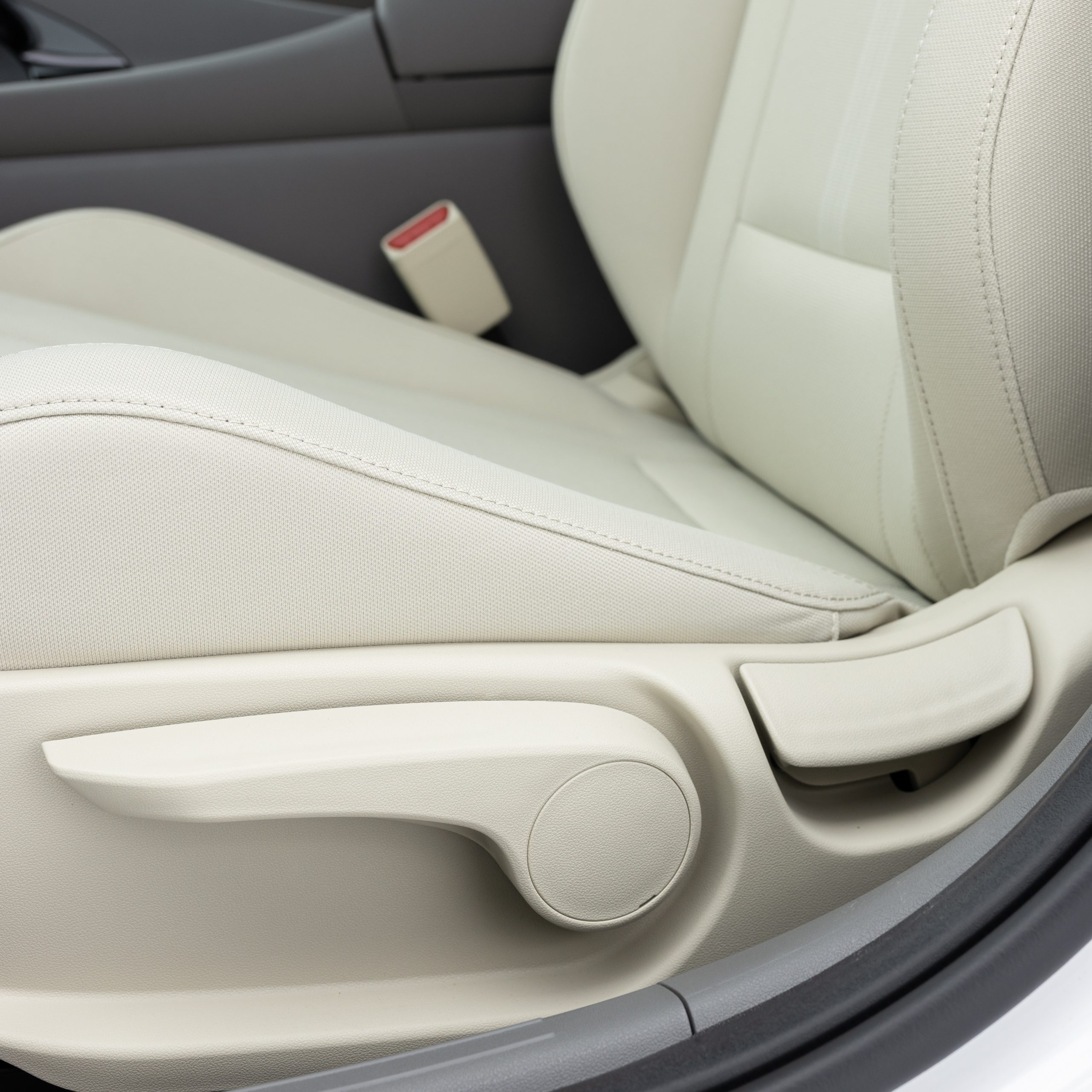 هيونداي – النترا c سمارت بلس – 2000 سي سي ,  +GL