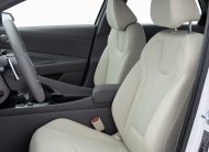 هيونداي – النترا c سمارت بلس – 2000 سي سي ,  +GL