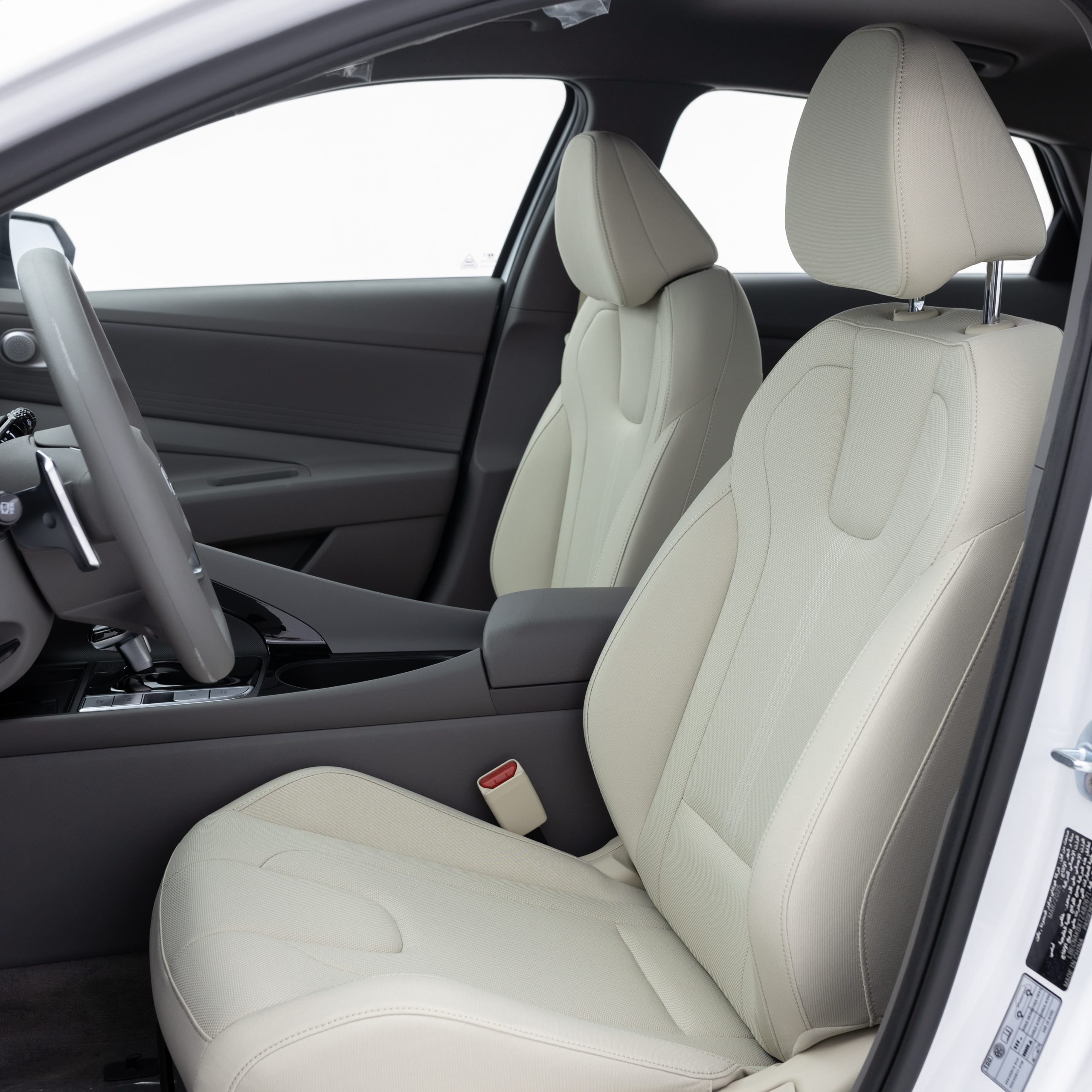 هيونداي – النترا c سمارت بلس – 2000 سي سي ,  +GL