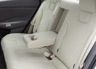 هيونداي – النترا c سمارت بلس – 2000 سي سي ,  +GL