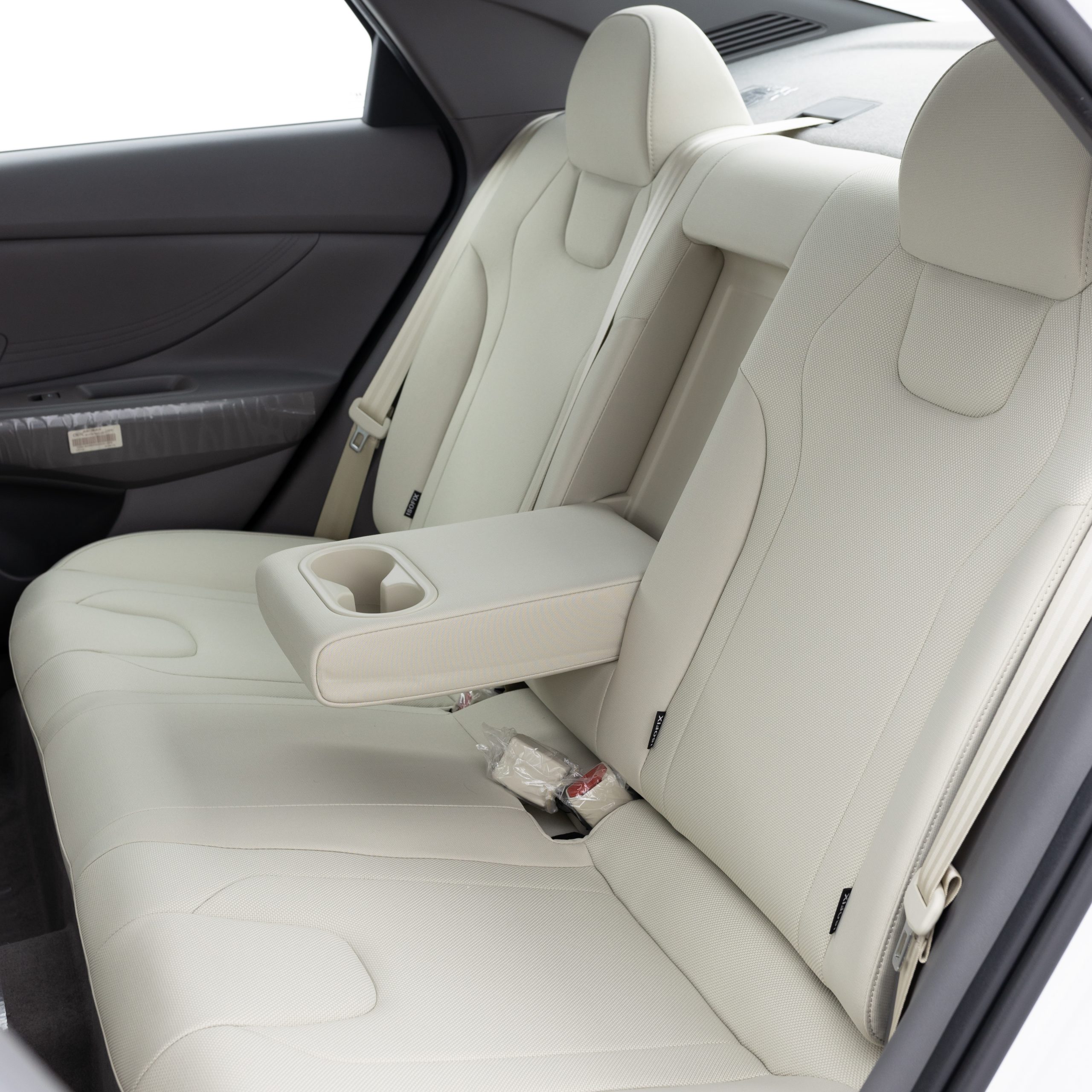 هيونداي – النترا c سمارت بلس – 2000 سي سي ,  +GL