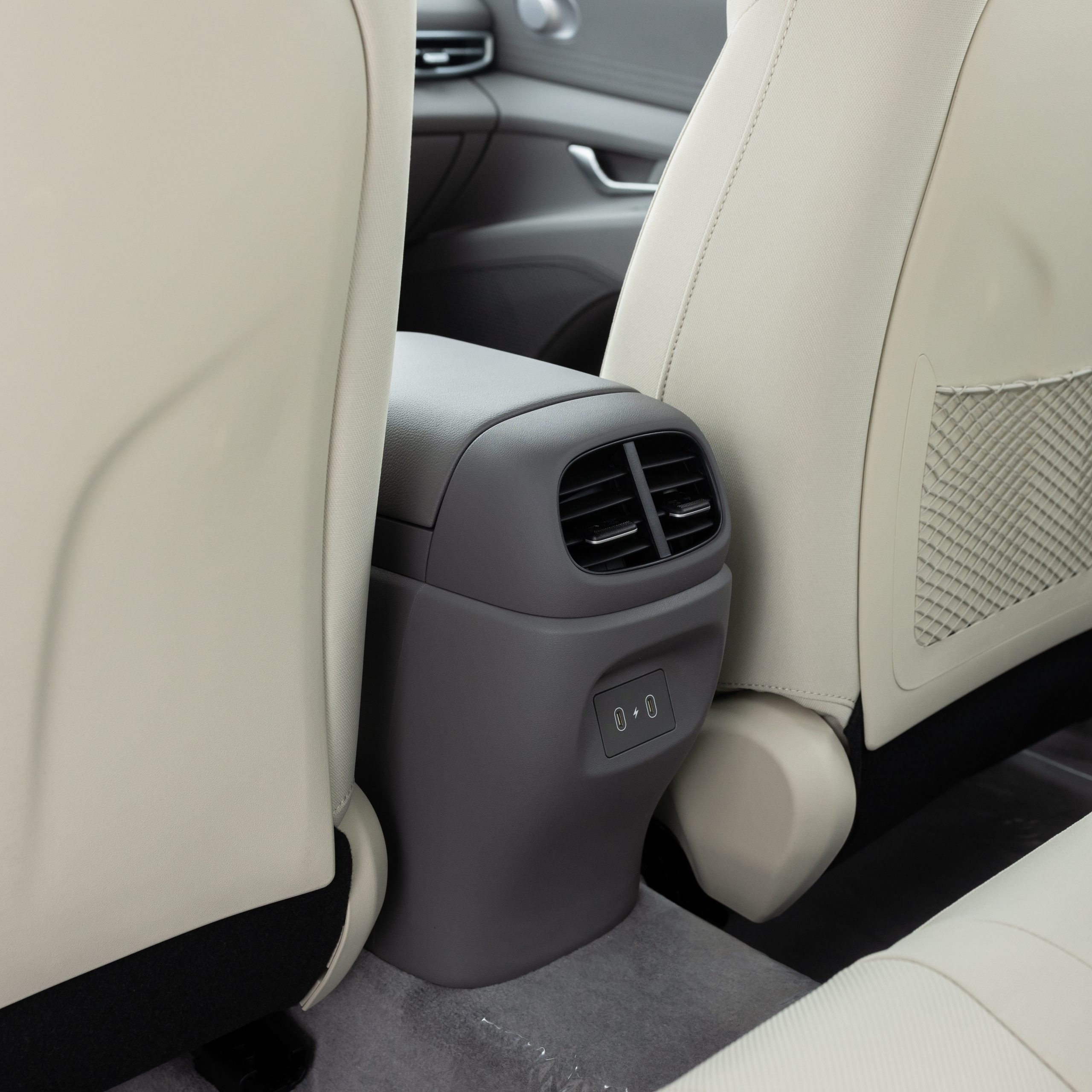 هيونداي – النترا c سمارت بلس – 2000 سي سي ,  +GL