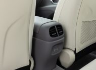 هيونداي – النترا c سمارت بلس – 2000 سي سي ,  +GL