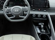 هيونداي – النترا c سمارت بلس – 2000 سي سي ,  +GL