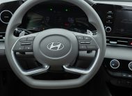 هيونداي – النترا c سمارت بلس – 2000 سي سي ,  +GL