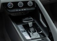 هيونداي – النترا c سمارت بلس – 2000 سي سي ,  +GL