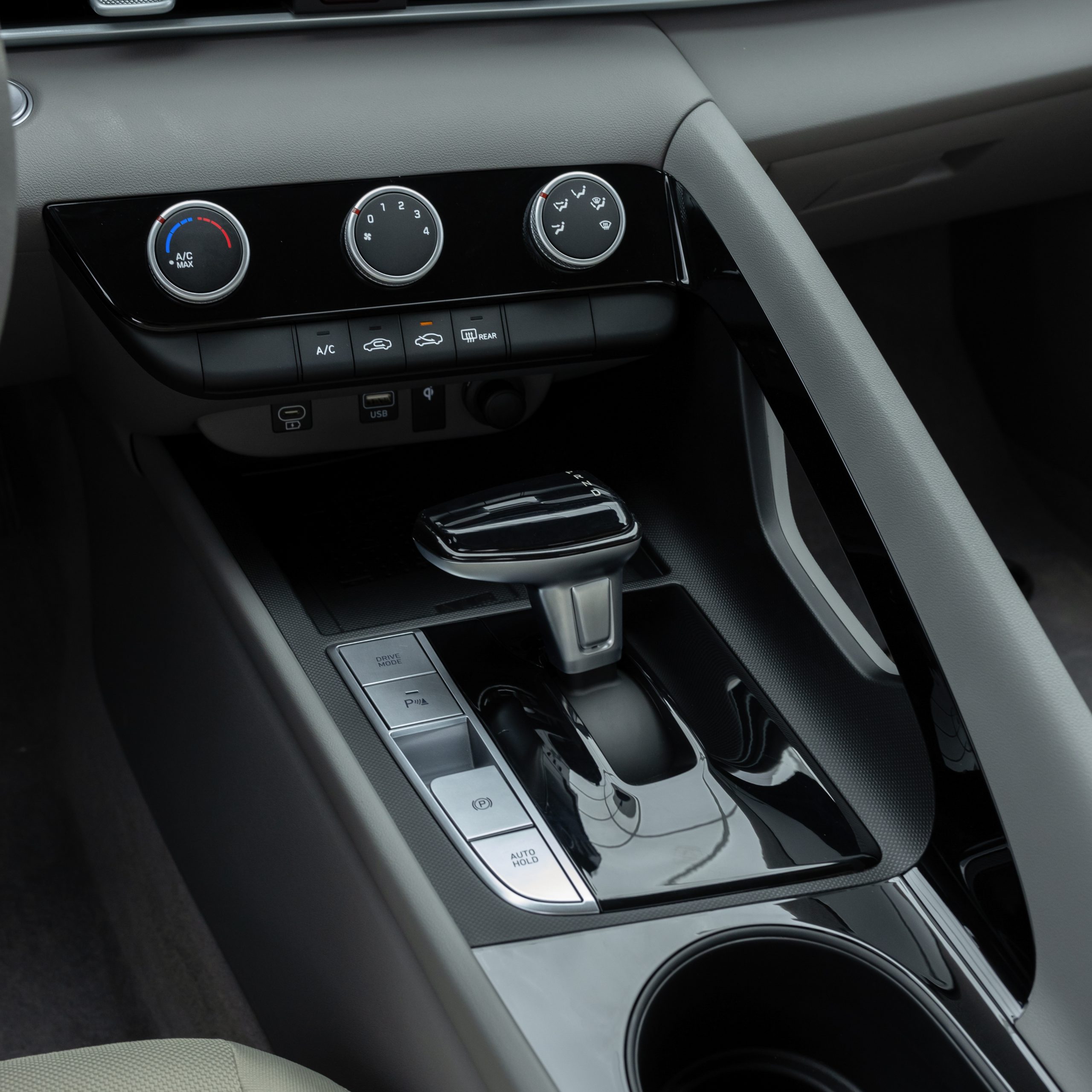 هيونداي – النترا c سمارت بلس – 2000 سي سي ,  +GL