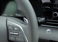 هيونداي – النترا c سمارت بلس – 2000 سي سي ,  +GL