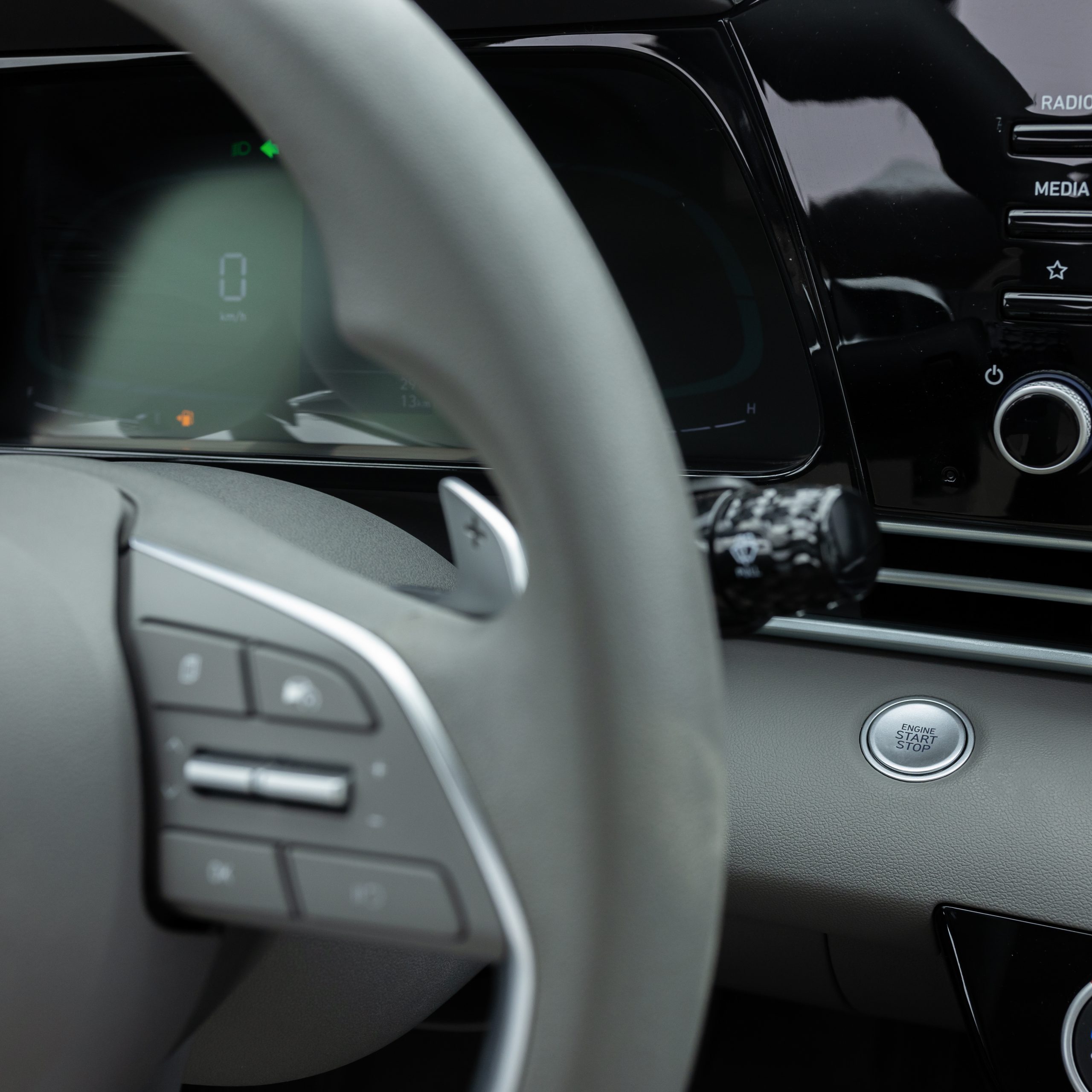 هيونداي – النترا c سمارت بلس – 2000 سي سي ,  +GL