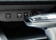 هيونداي – النترا c سمارت بلس – 2000 سي سي ,  +GL