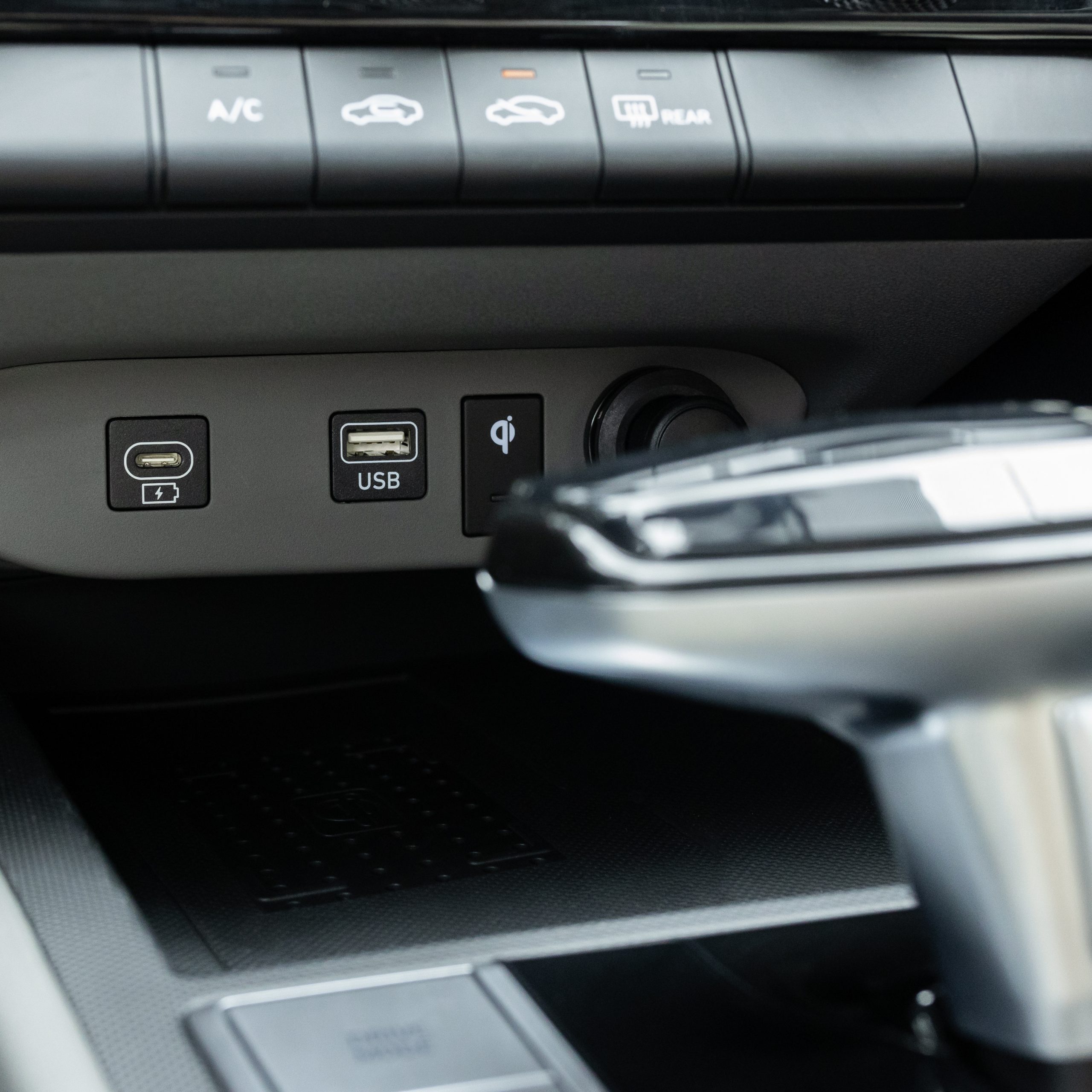 هيونداي – النترا c سمارت بلس – 2000 سي سي ,  +GL