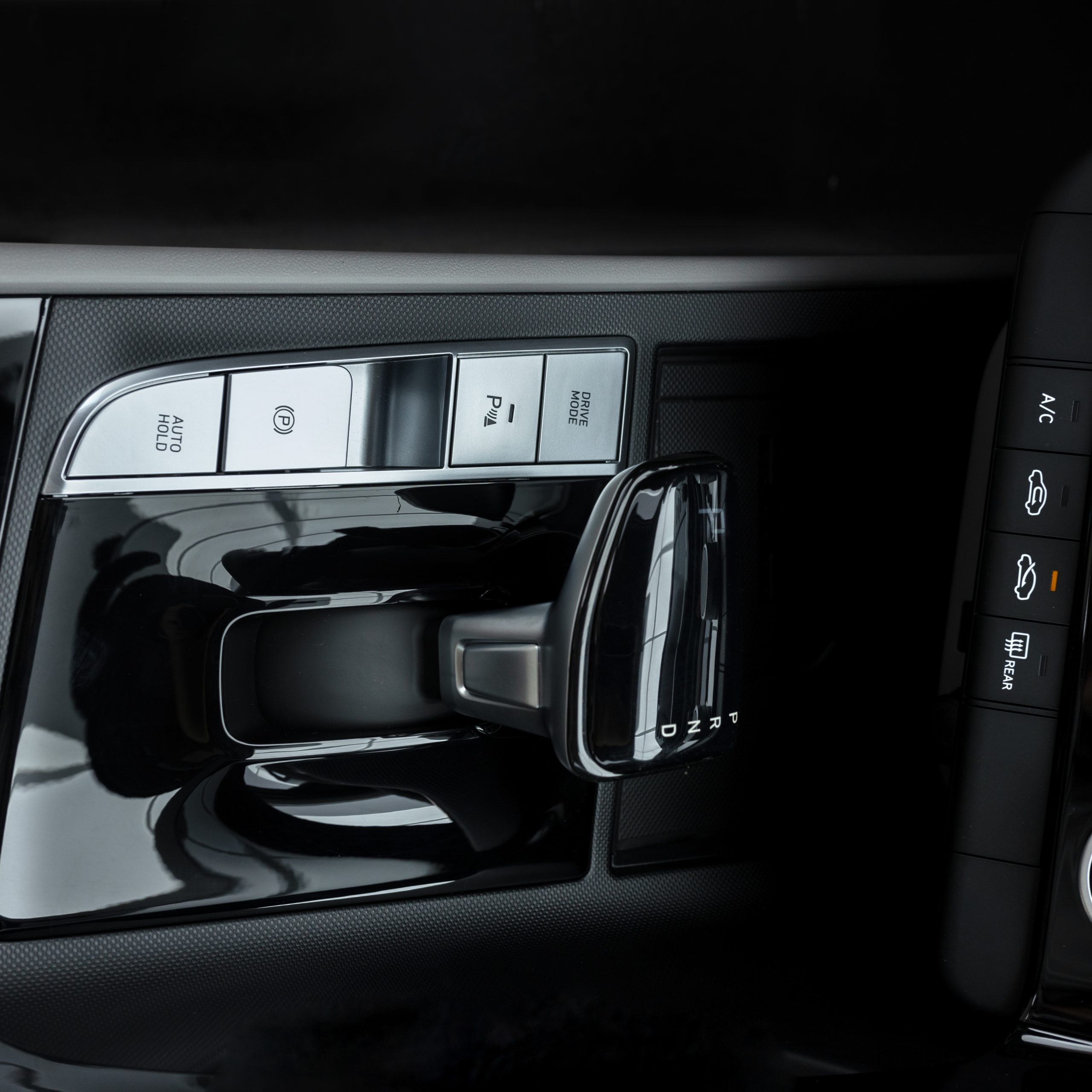 هيونداي – النترا c سمارت بلس – 2000 سي سي ,  +GL