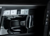 هيونداي – النترا c سمارت بلس – 2000 سي سي ,  +GL