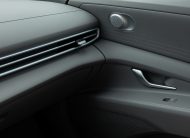 هيونداي – النترا c سمارت بلس – 2000 سي سي ,  +GL