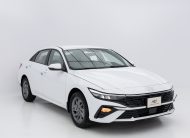 هيونداي – النترا c سمارت بلس – 2000 سي سي ,  +GL