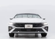 هيونداي – النترا c سمارت بلس – 2000 سي سي ,  +GL