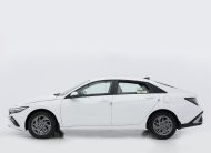 هيونداي – النترا c سمارت بلس – 2000 سي سي ,  +GL