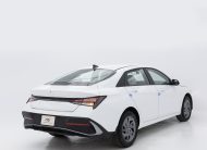 هيونداي – النترا c سمارت بلس – 2000 سي سي ,  +GL