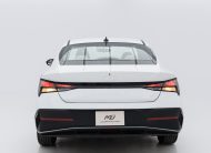 هيونداي – النترا c سمارت بلس – 2000 سي سي ,  +GL