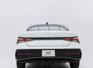 هيونداي – النترا c سمارت بلس – 2000 سي سي ,  +GL