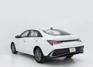 هيونداي – النترا c سمارت بلس – 2000 سي سي ,  +GL