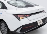 هيونداي – النترا c سمارت بلس – 2000 سي سي ,  +GL