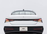 هيونداي – النترا c سمارت بلس – 2000 سي سي ,  +GL