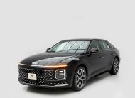هيونداي – ازيرا بريميوم – 3500 سي سي – LTD