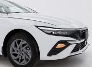 هيونداي – النترا c سمارت بلس – 2000 سي سي ,  +GL