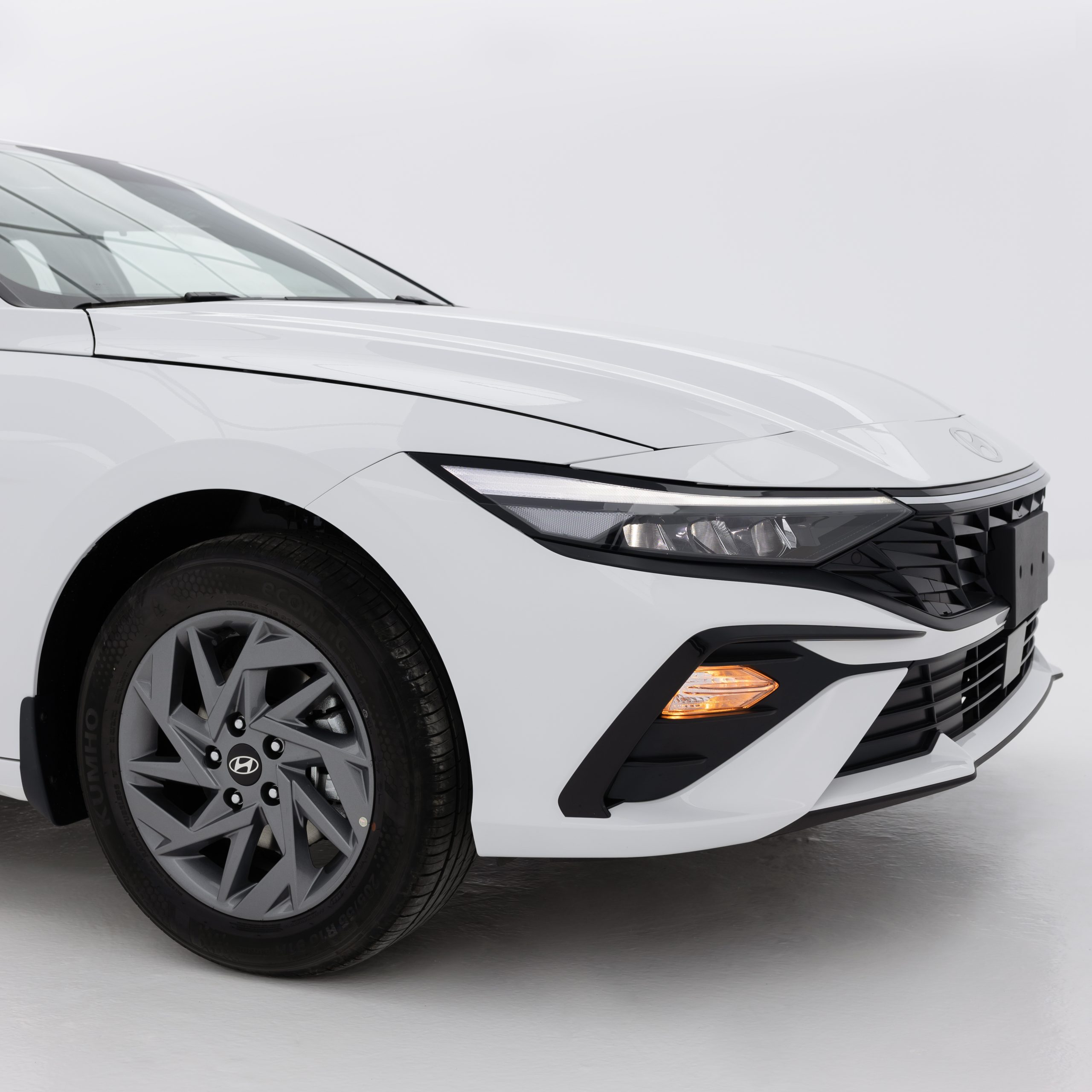 هيونداي – النترا c سمارت بلس – 2000 سي سي ,  +GL