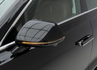 هيونداي – ازيرا بريميوم – 3500 سي سي – LTD