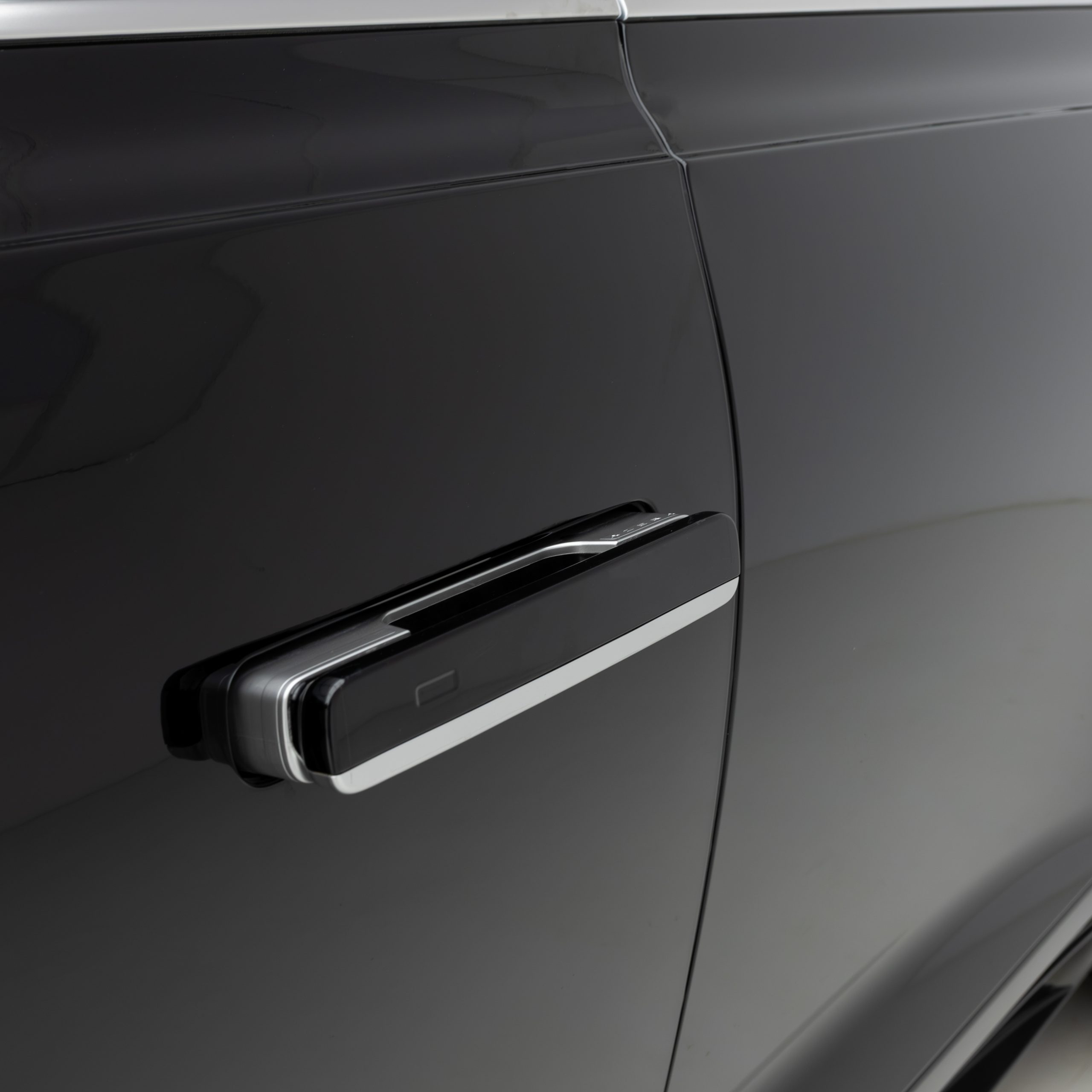 هيونداي – ازيرا بريميوم – 3500 سي سي – LTD