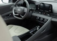 هيونداي – النترا c سمارت بلس – 2000 سي سي ,  +GL