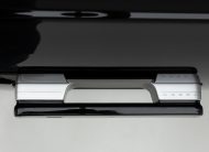 هيونداي – ازيرا بريميوم – 3500 سي سي – LTD