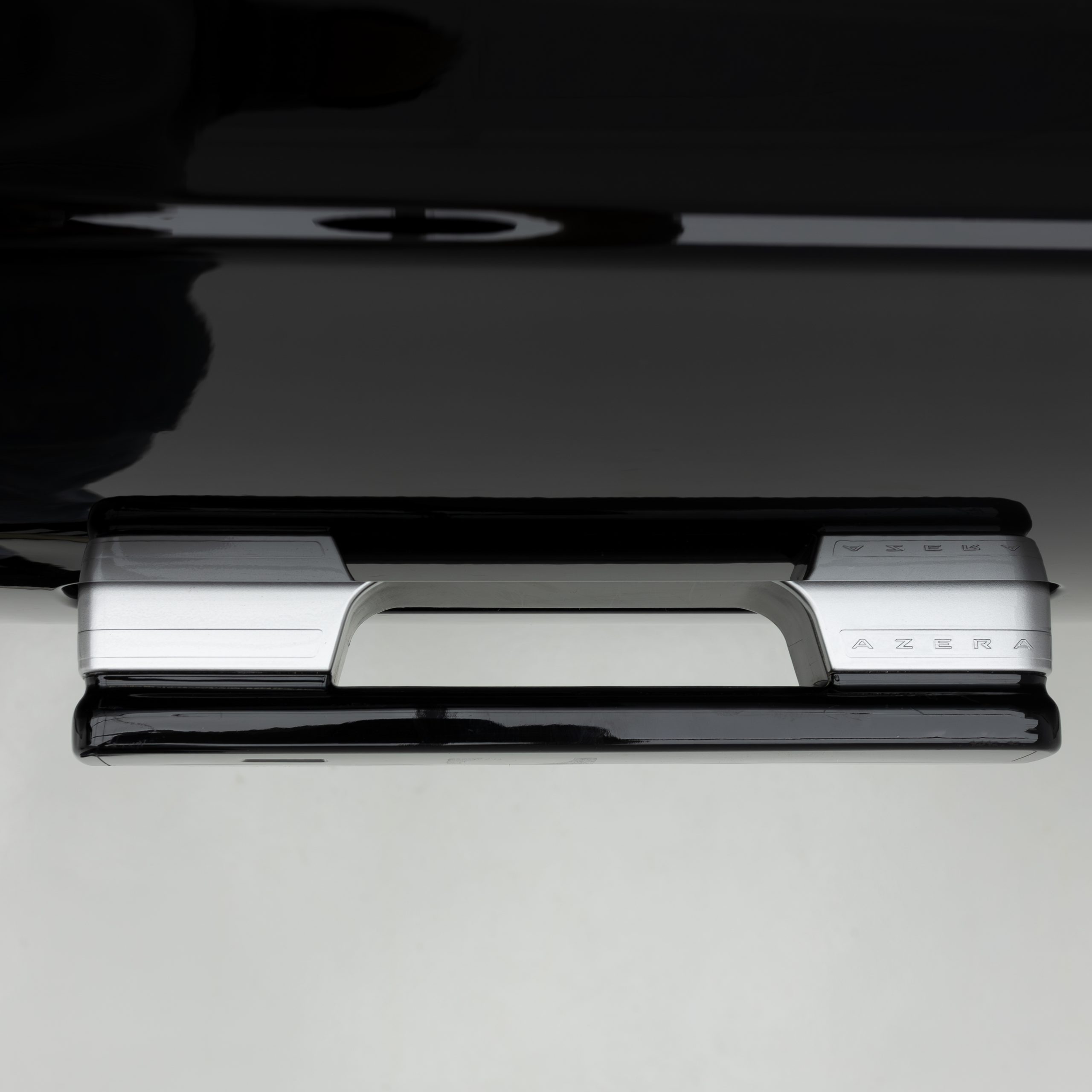 هيونداي – ازيرا بريميوم – 3500 سي سي – LTD