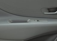 هيونداي – النترا c سمارت بلس – 2000 سي سي ,  +GL