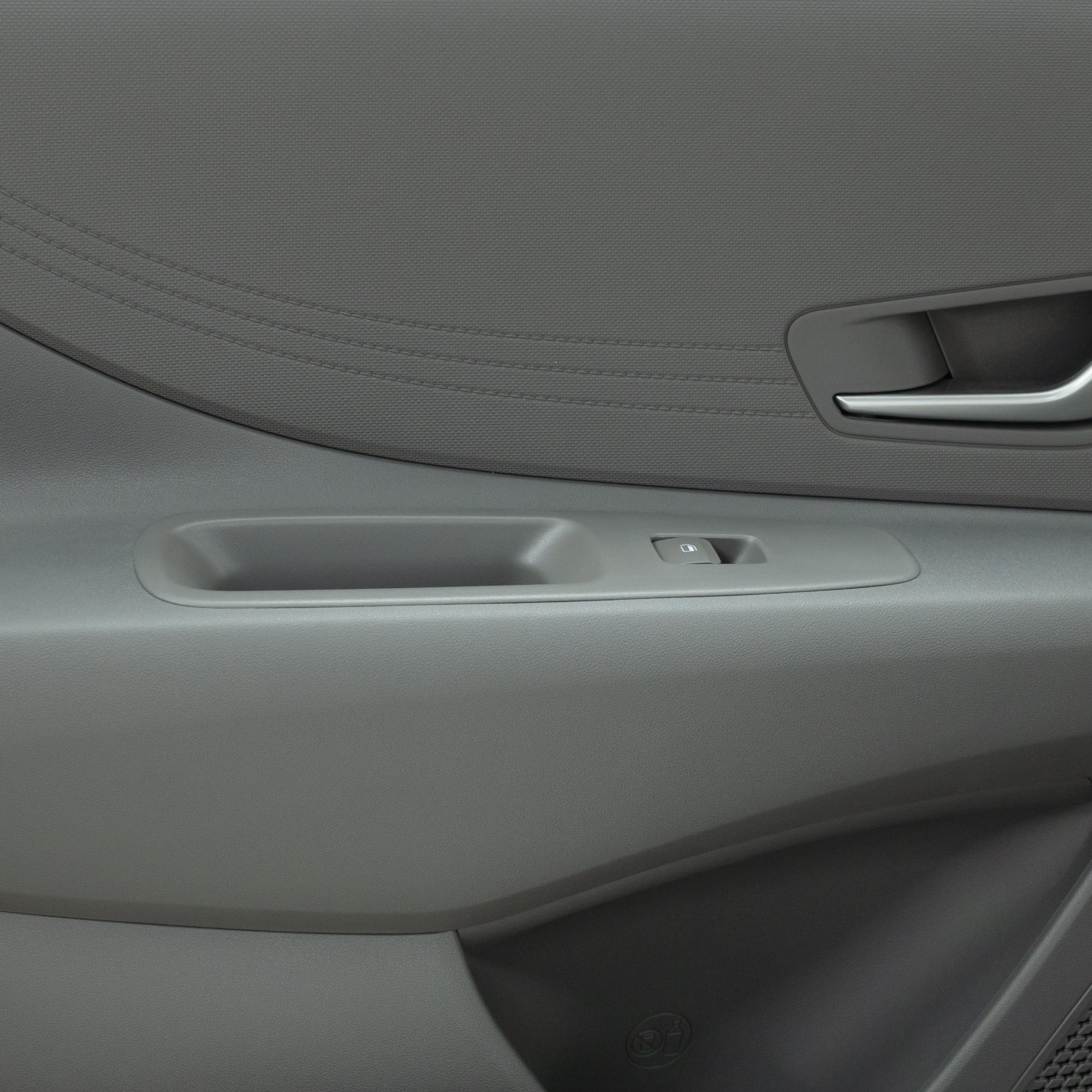 هيونداي – النترا c سمارت بلس – 2000 سي سي ,  +GL