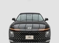 هيونداي – ازيرا بريميوم – 3500 سي سي – LTD